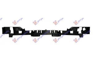 Αντιθορυβικο Προφυλακτηρα Εμπρος Renault Kangoo 21- - 674104900