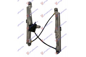 Γρυλλος ΠΑΡΑΘ. ΕΜΠ. ΗΛΕΚΤ. Comfort (Α ΠΟΙΟΤΗΤΑ) Δεξια Renault Espace 15- - 675007041