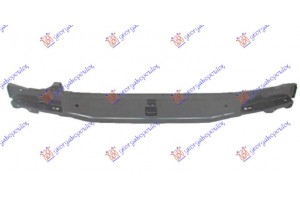 Τραβερσα ΠΡΟΦΥΛ. Εμπρος (ΤΡΑΒΕΡΣΑ ΨΥΓΕΙΟΥ) Renault Symbol 08-13 - 675503840