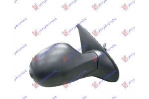 Καθρεφτης ΜΗΧΑΝ. Με Ντιζες (CONVEX GLASS) Δεξια Renault Symbol 08-13 - 675507481