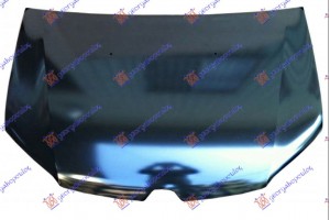 Καπο Εμπρος Renault Symbol 13-17 - 675600070