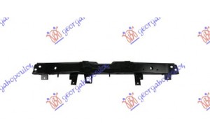 Μετωπη Εμπρος Ανω Renault Kadjar 19- - 676100220