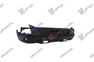 Προφυλακτηρας Πισω (Μ/ΤΡ.ΓΙΑ ΠΛΑΣΤΙΚΟ) (ΜΕ 2 PDS) Renault Kadjar 15-19 - 676003395