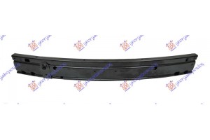 Τραβερσα Προφυλακτηρα Εμπρος Renault Kadjar 15-19 - 676003840
