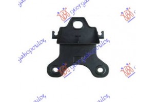 Βαση Προφυλακτηρα Εμπρος Renault Kadjar 19- - 676104280