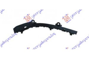 Βαση ΠΡΟΦΥΛ. Πισω Πλαστικη Δεξια Renault Kadjar 19- - 676104303