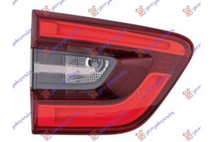 Φανος Πισω Εσω Led (VALEO) Δεξια Renault Kadjar 15-19 - 676005823