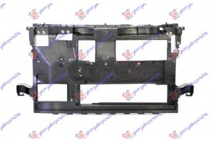 Μετωπη Εμπρος Renault Talisman SEDAN/GRANDTOUR 15- - 677000225