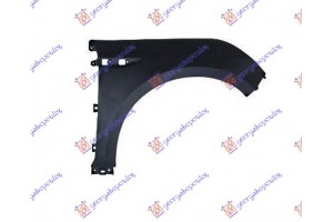 Φτερο Εμπρος Δεξια Renault Talisman SEDAN/GRANDTOUR 15- - 677000651