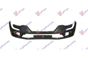 Προφυλακτηρας Εμπρος ΒΑΦΟΜ. Renault Talisman SEDAN/GRANDTOUR 15- - 677003370