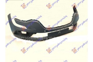 Προφυλακτηρας Εμπρος (ΜΕ PDC) Renault Talisman SEDAN/GRANDTOUR 15- - 677003610