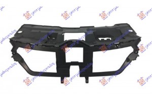 Βαση Μασκας Εμπρος Εσω Renault Talisman SEDAN/GRANDTOUR 15- - 677004600