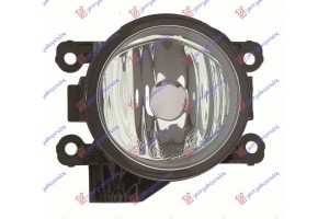 Προβολεας Ομιχλης (Η11) (E) (DEPO) Δεξια Renault SCENIC/GRAND Scenic 16- - 671105111