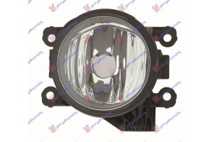 Προβολεας Ομιχλης (Η11) Αριστερα Renault Trafic 19-21 - 667605112