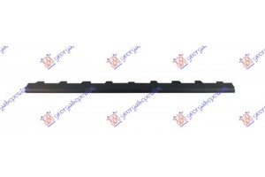 Σποιλερ Προφυλακτηρα Εμπρος Renault Talisman SEDAN/GRANDTOUR 15- - 677006370