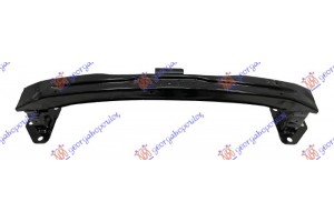 Τραβερσα Προφυλακτηρα Εμπρος Renault Zoe 19- - 678103840