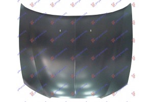 Καπω Εμπρος Rover 75 99-05