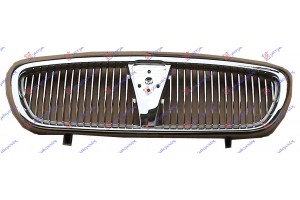 Μασκα Rover 75 99-05