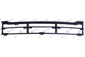 Διχτυ Προφυλακτηρα Εμπρος Μεσαιο Rover 75 99-05