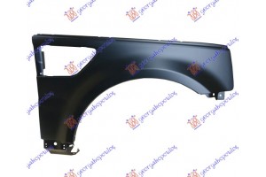 Φτερο Εμπρος 2010- Δεξια Range Rover Sport 05-13 - 690100661