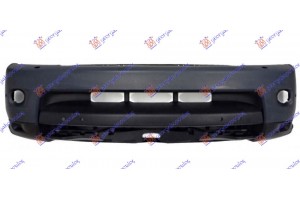 Προφυλακτηρας Εμπρος 10- ΒΑΦOM. (ΜΕ Pds & ΠΙΤΣ. & ΚΑΜΕΡΑ) Range Rover Sport 05-13 - 690103610