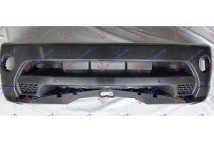 Προφυλακτηρας Εμπρος 10- ΒΑΦOM. (STYLING PACKET) (ME PDC) Range Rover Sport 05-13 - 690103615