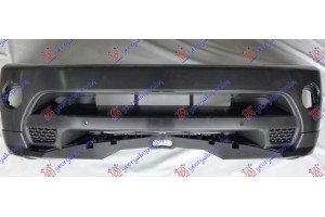 Προφυλακτηρας Εμπρος 10- ΒΑΦOM. (STYLING PACKET) (ME Pdc & ΚΑΜΕΡΑ) Range Rover Sport 05-13 - 690103620