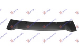 Πλαστικο Προφυλακτηρα Εμπρος Κατω Βαφομενο 2010- Range Rover Sport 05-13 - 690104015