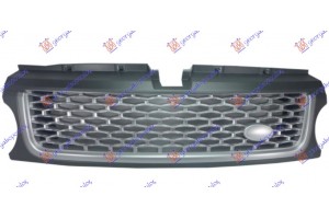 Μασκα ΓΚΡΙ/ΑΣΗΜΙ/ΑΣΗΜΙ 10- Range Rover Sport 05-13 - 690104545