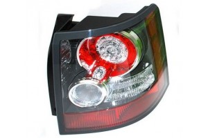 Φανος Πισω 10-12 (VALEO) (ΓΚΡΙ ΠΛΑΙΣΙΟ) Δεξια Range Rover Sport 05-13 - 690105831