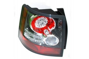 Φανος Πισω 10-12 (VALEO) (ΓΚΡΙ ΠΛΑΙΣΙΟ) Αριστερα Range Rover Sport 05-13 - 690105832