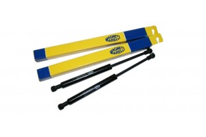 Αμορτισερ Καπω (400L-230N) (MARELLI) Range Rover Sport 05-13 - 690108200