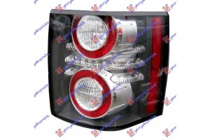 Φανος Πισω Led 09- (MARELLI) Δεξια Range ROVER/RANGE Rover Vogue 02-12 - 690305811