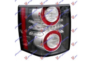 Φανος Πισω Led 09- (MARELLI) Αριστερα Range ROVER/RANGE Rover Vogue 02-12 - 690305812