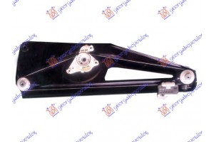 Γρυλλος ΠΑΡΑΘ. Πισω ΗΛΕΚΤ. (Χ/ΜΟΤΕΡ) Δεξια Range ROVER/RANGE Rover Vogue 02-12 - 690307061