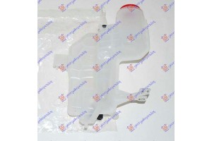 Δοχειο Νερου Ψυγειου Βενζινη 4.2V8 - Πετρελαιο 4.4V8 /3.6 Range ROVER/RANGE Rover Vogue 02-12 - 690308510