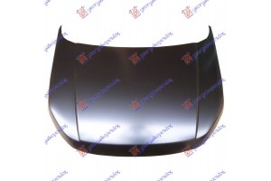 Καπω Εμπρος Range Rover Evoque 15-19 - 691400070