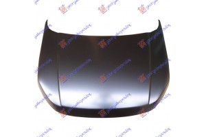 Καπω Εμπρος (ΑΛΟΥΜΙΝΙΟ) Range Rover Evoque 15-19 - 691400075