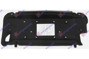 Επενδυση Καπω Range Rover Evoque 11-15 - 690400100