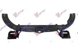 Ποδια Εμπρος Ανω Range Rover Evoque 15-19 - 691400200