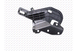 Βαση Φτερου Εμπρος Πλαστικη Δεξια Range Rover Evoque 15-19 - 691400271