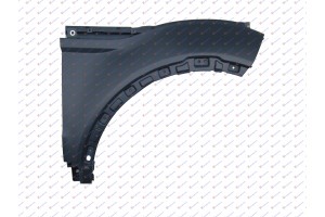 Φτερο Εμπρος Δεξια Range Rover Evoque 15-19 - 691400651