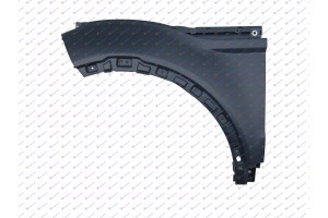 Φτερο Εμπρος Αριστερα Range Rover Evoque 15-19 - 691400652