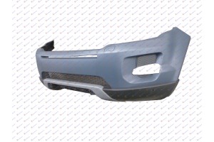 ΠΡΟΦΥΛ. ΕΜΠ. ΒΑΦ. (ΜΕ Pds & ΠΙΤΣ.) -14 Range Rover Evoque 11-15 - 690403370