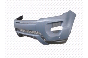 ΠΡΟΦΥΛ. ΕΜΠ. ΒΑΦ. (ΜΕ Pds & ΠΙΤΣ&ΚΑΜΕΡΑ)DYNAMIC Range Rover Evoque 11-15 - 690403375