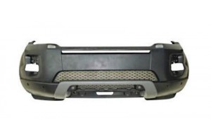 Προφυλακτηρας Εμπρος Βαφομενος (ΜΕ Pds & ΠΙΤΣΙΛ.) 14- Range Rover Evoque 11-15 - 690403615