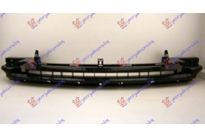 Τραβερσα ΠΡΟΦΥΛ. Εμπρος Πλαστικη Range Rover Evoque 11-15 - 690403830
