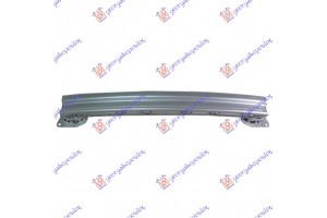 Τραβερσα ΠΡΟΦΥΛ. Πισω (ΑΛΟΥΜΙΝΙΟ) Range Rover Evoque 11-15 - 690403850