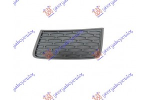 Διχτακι Προβολεα Προφυλακτηρα Ανω Αριστερα Range Rover Evoque 11-15 - 690403992