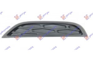 Διχτακι Προβολεα Προφυλακτηρα Κατω Δεξια Range Rover Evoque 11-15 - 690403993